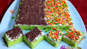 Bolu jadul sukade super irit sedang mencari inspirasi resep bolu. Bolu Sukade 2 Telur Takaran Sendok Bolu Kukus Pisang Pandan Asli No Oven Cuma 2 Telur Reza Gofur