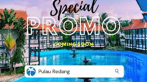 Perkhidmatan feri di luar waktu feri yang disediakan. Twitter à¤ªà¤° Pakejpulauredang à¤¹ à¤¶à¤Ÿ à¤—