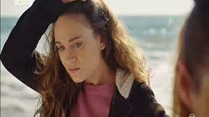 This is vieti schimbate by neneaiancu on vimeo, the home for high quality videos and the people who love them. DependenÈ›Äƒ MulÈ›ime Consultant Vieti Schimbate Serial Turcesc Apitotal Ro