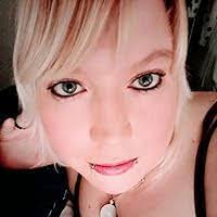 Isabelle Ash's Instagram, Twitter & Facebook