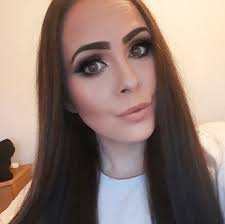 Get yrselves to pep & co poundland this is nationwide Mens Ladies Childrens  6/2/25 From £1 to £5, pj £2 ,jackets £5 T shirts £1, cycling shorts £1, bby  vest pk 2 £