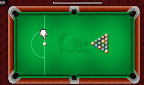 Pin By Online Games On Unblocked Games Home Free Free Online Games Pool Balls
