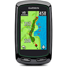 10 Best Golf Gps Reviews Nov 2018 Top Picks Checked Rated
