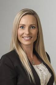 Top Real Estate Agents & Realtors in Palm Bay, FL for 2025 (Verified). Page 