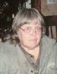 Obituary information for Ruth G. Rines