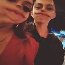 Esta y mil vidas más a tu lado♥️