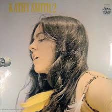 Kathy Smith Albums: songs, discography, biography, and listening guide
