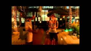 Gabu by carlos angeles sample. Gabu Carlos Angeles Wmv Youtube