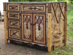 Www Lpostrustics Com Adirondack Rustic Furniture Rustic Furniture Design Dream Furniture