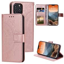 Dec 17, 2020 · rotate the screen on an iphone or ipod touch with a home button swipe up from the bottom edge of your screen to open contol center. Apple Iphone 12 Pro Max Handy Hulle Flip Case Kaufland De