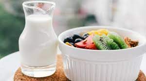 Kapsul ekstrak ambexa darusyifa adalah herbal yang diformulasikan dari berbagai ekstrak herbal pilihan yang diramu secara khusus oleh tenaga ahli dan berpengalaman dalam membantu. 8 Minuman Sehat Dan Makanan Bergizi Yang Tepat Dikonsumsi Setelah Berolahraga Hot Liputan6 Com