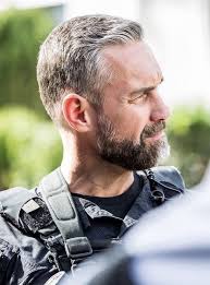 Oh, thought they were talking about me for a minute! Old, rundown and just  plain tired.