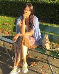 حصرى فضيحة مدرب كاراتية المحلة مع سماح زوجة الموظف الكبير للكبار فقط ممنوع اقل +18. Ù‚ØµØ© Ù…Ø³Ù„Ø³Ù„ Ù…Ù…Ù†ÙˆØ¹ Ø§Ù„ØªØ¬ÙˆÙ„ ÙˆØªÙØ§ØµÙŠÙ„ Ø¹Ù† Ø§Ø¨Ø·Ø§Ù„Ù‡ ÙˆÙ…ÙˆØ§Ø¹ÙŠØ¯Ù‡ Ø¯Ù†ÙŠØ§ Ø§Ù„Ù…Ø´Ø§Ù‡ÙŠØ±