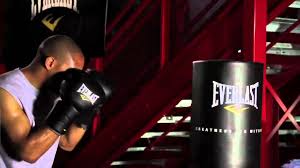 That's where free standing punching bags come in. Best Free Standing Punching Bag 2021 Ringside Elite Century