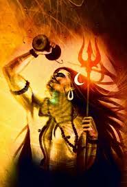 Close your eyes take a deep breath and say om namah shivay and you call feel him. Download Angry Bhagwan Shiv Photos Angry Shiva Images
