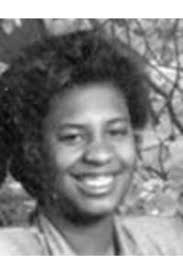 Ethel Littlejohn Obituary in Spartanburg at J.W. Woodward Funeral Home