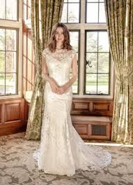 We also have an extensive sample sale section with designers such as cymbeline, donna salado, veromia, alessandra rinaudo, novia d'art and many others. Nicola Anne Wedding Dresses Rachel Ash Bridalwear