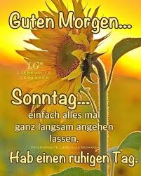 Schonen Sonntag Hund Pin Alles Guten Morgen Sonntag Bilder Guten Morgen Sonntag Guten Morgen Lustig