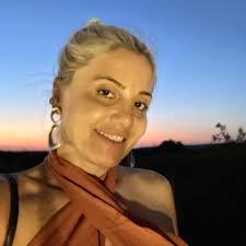 Hi dear Rhodes lovers. On August myself and my two boys(9&16 years old)  planning to book 6 days for holiday. Which part of the island you  recommend? We would loved to walk