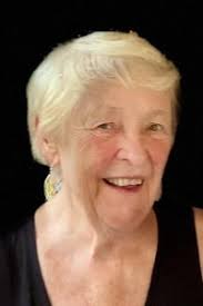 Linda A. Kingsbury Obituary