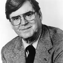 Blue Ridge Mountains--Fiction