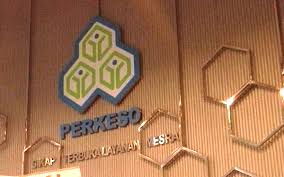 • bagi tujuan pengesahan penempatan pekerjaan, majikan perlu mendaftarkan kekosongan pekerjaan melalui portal myfuturejobs. Kelebihan Dan Manfaat Pembayaran Caruman Perkeso Socso Iluminasi
