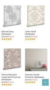 فهد البقمي Sur Twitter موقع ورق الجدران البريطاني Grahambrown يقدم عرض خصم 20 على كل المنتجات الموقع مميز جدا وذو جودة عالية ومنذ سنوات طويلة في هذا المجال يوفر شحن مستعجل