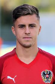 Franco foda franco foda (2018) personalia geburtstag 23. Christoph Baumgartner Wikipedia