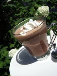Epingle Sur Cuisine Thermomix