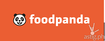 With the foodpanda app on your smartphone or tablet, all your favorite restaurants and shops are just a few clicks away. 5 Reasons Why You Should Order Food Online At Foodpanda Astig Ph