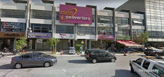 ★ syarikat pembenaan yeoh tiong lay sdn bhd ★ 11th floor yeoh tiong lay plaza 55 jalan bukit bintang, 60321426633 ★ building contractors, construction, construction materials 1st Floor Office Jalan Tasik Utama Lake Field Sungai Besi Kual Commercial Industrial For Rent In Sungai Besi Kuala Lumpur Sheryna Com My Mobile 834803