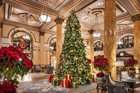 Check spelling or type a new query. 20 Most Beautiful Christmas Decorations Around The World In Photos