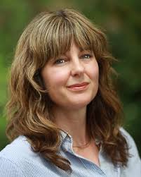 University Library employees