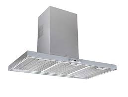 Campana extractora purificadora cocina teka easy tmx ac. Campanas De Cocina Teka 90 Cm Electrodomesticos Pro
