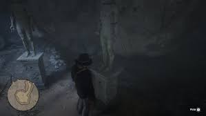 This chapter contains the walkthrough for this level. Red Dead Redemption 2 Guide Easily Get 1500 Fast Cash By Solving A Statue Puzzle Just Push Start