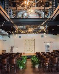 22 Breweries And Cideries That Double As Wedding Venues Arizona Wedding Venues Atlanta Wedding Venues Portland Wedding Venues