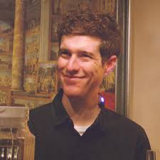 Judgement Day Short Film