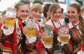 Lingering questions are a given when it comes to gigantic international events like oktoberfest. Oktoberfest 2020 Canceled Due To Coronavirus People Com