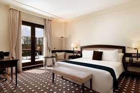 Check spelling or type a new query. Eurostars Palacio Buenavista Ab 87 1 0 7 Bewertungen Fotos Preisvergleich Toledo Spanien Tripadvisor