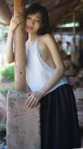 Available for download at hoanglap's sims. Ao Yem Anh Dep Ao Yem