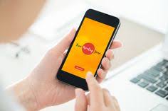 Download 92 Smartphone Psd Mockups Ideas Mockup Psd Smartphone