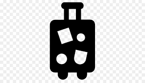 Some of them are transparent png. Travel Baggage Png Download 512 512 Free Transparent Tourism Png Download Cleanpng Kisspng