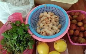 Scopri ricette, idee per la casa, consigli di stile e altre idee da provare. Resepi Air Lemon Pudina Laici Asam Boi Fresh Untuk Berbuka Free Malaysia Today Fmt