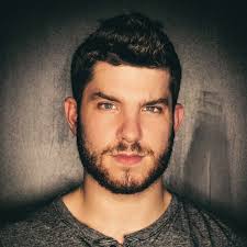 Bio — joelesky.com