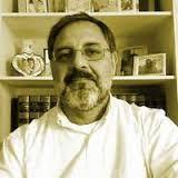 CdS LETTERE CLASSICHE