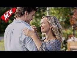 Just days before aurora's wedding, a body is discovered, and she fears her father may be a suspect. Hallmark Free Youtube Movies Off 52