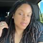 Profile Picture of Lisa R Charles - Facebook (@facebook.com) on Google
