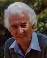 Jean Lasserre Wikipedia