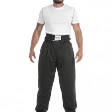 referee pants reeq combo refereezone eu