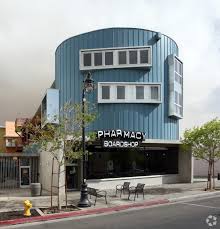 Apartment rent in lancaster has increased by 7.7% in the past year. Apartments For Rent In Lancaster Ca Forrent Com